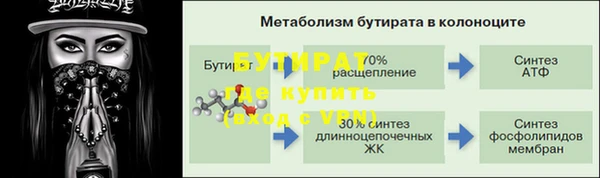 бутик Бугульма